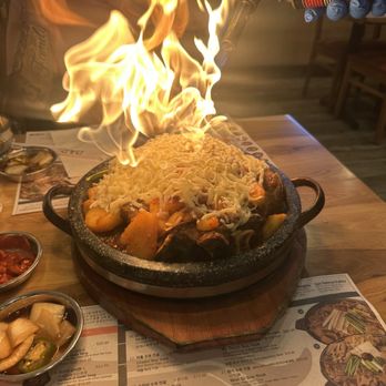 Sun Nong Dan - Korean Near Me - Rowland Heights, California Sun Nong Dan - Korean Near Me - Rowland Heights, California