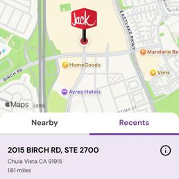 Online ordering been offline for days Online ordering been offline for days