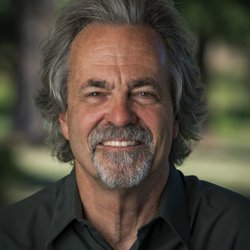 Jon Newton - Windermere Real Estate
