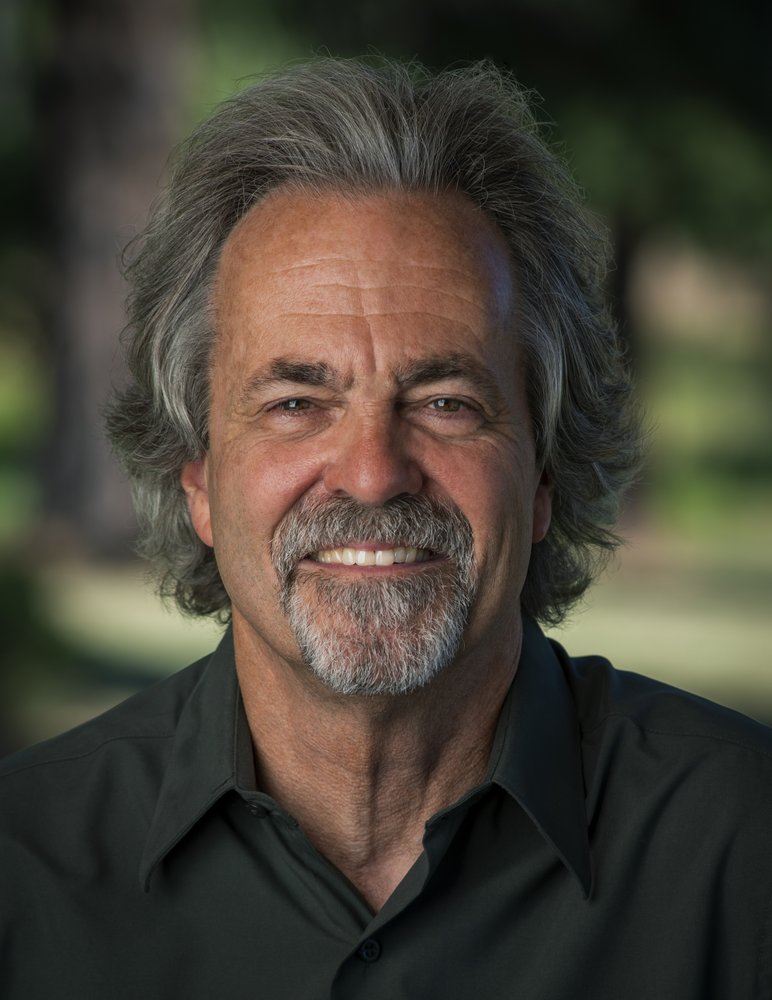 JON NEWTON WINDERMERE REAL ESTATE Updated June 2024 807 W 1st St