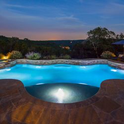 Poolfessionals - Poolfessionals - The Premier Pool Service Mission Viejo