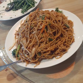Judy's Sichuan Cuisine - Szechuan Near Me - Chesapeake, Virginia Judy's Sichuan Cuisine - Szechuan Near Me - Chesapeake, Virginia