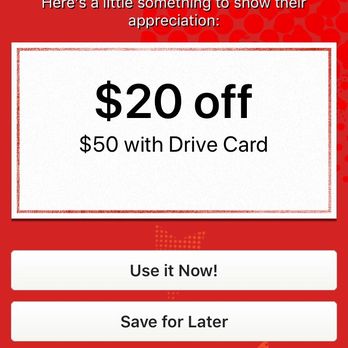 Tire Choice Auto Service Centers - Auto Repair Near Me - Tamarac, Florida Tire Choice Auto Service Centers - Auto Repair Near Me - Tamarac, Florida