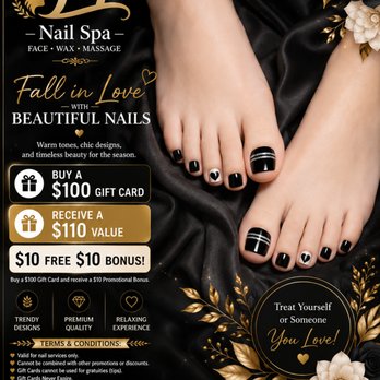T4 Nail Spa - https://abcapp.us/feedback/appointment?appid=vhDY2IB - Nail Salons Near Me - Garden Grove, California T4 Nail Spa - https://abcapp.us/feedback/appointment?appid=vhDY2IB - Nail Salons Near Me - Garden Grove, California