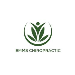 Emms Chiropractic