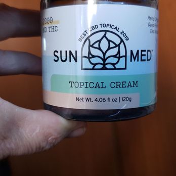 Sunmed - This is the cream I got that has been miraculous for me. - Vitamins & Supplements Near Me - Ventura, California Sunmed - This is the cream I got that has been miraculous for me. - Vitamins & Supplements Near Me - Ventura, California