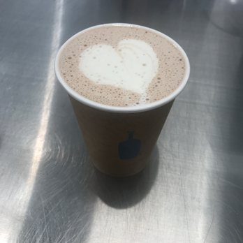 Blue Bottle Coffee - Studio City - Coffee & Tea Near Me - Studio City, California Blue Bottle Coffee - Studio City - Coffee & Tea Near Me - Studio City, California