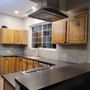 Photo of Dynamic Renovating