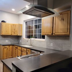Dynamic Renovating