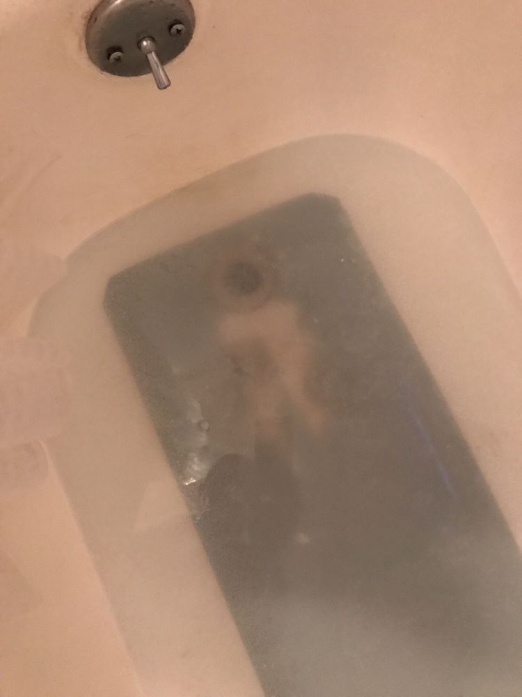 Slide of Roto-Rooter Plumbing & Water Cleanup