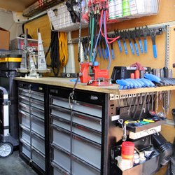 Leo's Mobile Bicycle Service