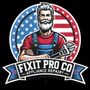 Photo of FixIt Pro