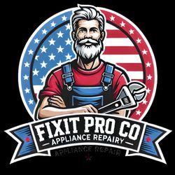 FixIt Pro