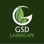 GSD Landscape