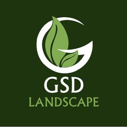 GSD Landscape