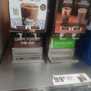 7-Eleven - Yummy - Convenience Stores Near Me - Jamestown, New York 7-Eleven - Yummy - Convenience Stores Near Me - Jamestown, New York