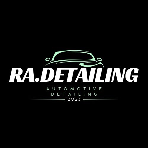 RA DETAILING Request a Quote 3433 W 66th Pl, Chicago, Illinois