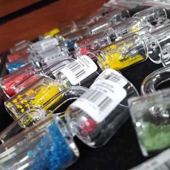 Clermont Smoke Shop - Head Shops Near Me - Clermont, Florida