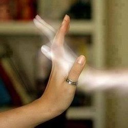 Tracy Fluty Psychic Medium - Love is eternal. Since I was in my 20s, I have helped people connect to their loved ones in Spirit.