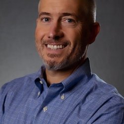 Treehouse Orthodontics - Western Massachusetts orthodontist, Dr. Aaron Demaio