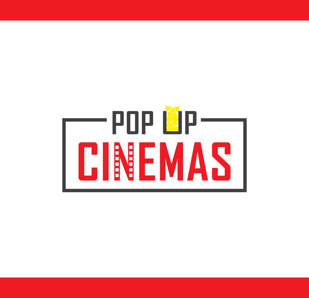 POP UP CINEMAS Updated August 2024 8700 NE Vancouver Mall Dr