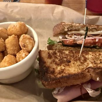 Moonrunners Saloon - Club. Really good - Chicken Wings Near Me - Dunn, North Carolina Moonrunners Saloon - Club. Really good - Chicken Wings Near Me - Dunn, North Carolina