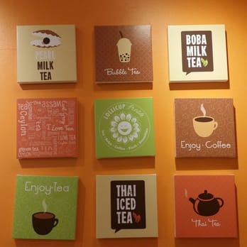 Lollicup Fresh - Juice Bars & Smoothies Near Me - Alhambra, California Lollicup Fresh - Juice Bars & Smoothies Near Me - Alhambra, California