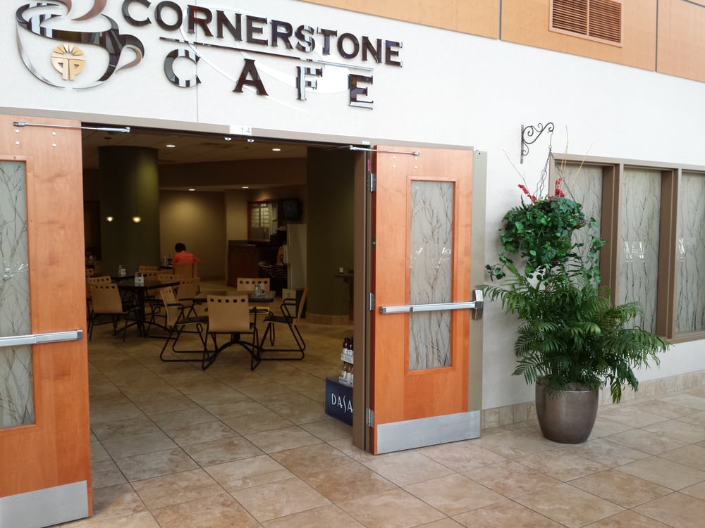 WHEATON FRANCISCAN MEDICAL GROUP Updated September 2024 13 Reviews