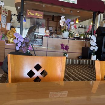 Saigon Capital - Vietnamese Near Me - Garden Grove, California Saigon Capital - Vietnamese Near Me - Garden Grove, California