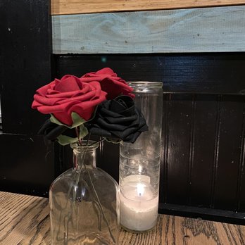 Diego's - Table simple and cute - Mexican Near Me - Middletown, Rhode Island Diego's - Table simple and cute - Mexican Near Me - Middletown, Rhode Island