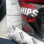 Photo of Jimmy John's