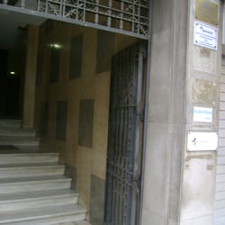 Informaria
