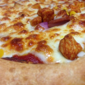 The Fat Pizza - Burgers Near Me The Fat Pizza - Burgers Near Me
