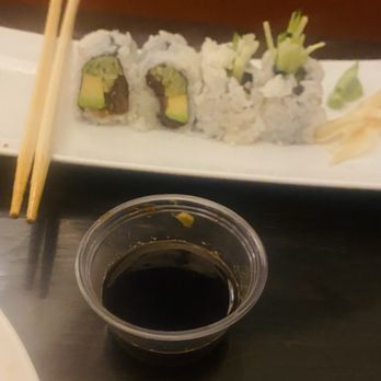 Sushi King - Hampton - Sushi Bars Near Me - Hampton, Virginia Sushi King - Hampton - Sushi Bars Near Me - Hampton, Virginia