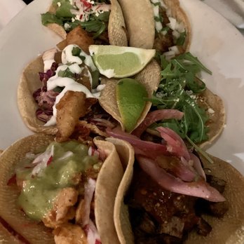 Cha Cha's Latin Kitchen - 6 tacos! - Mexican Near Me - Irvine, California Cha Cha's Latin Kitchen - 6 tacos! - Mexican Near Me - Irvine, California