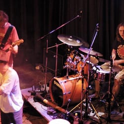 Cms Musikschule