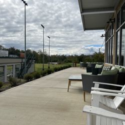 Family Golf and Learning Center