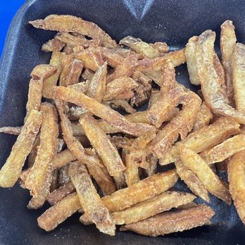 ATL Wings - AZ3320 - Chicken Wings Near Me - Phoenix, Arizona