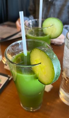 Rise and Shine, A Steak & Egg Place by null