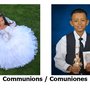 Photo of JR Photography