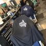 Photo of Leroy Avenue Barbershop