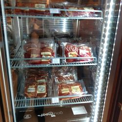 Gourmeat