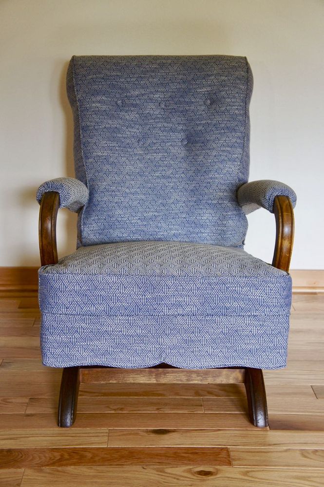 Heirloom Upholstery - upholstery in University Place, WA