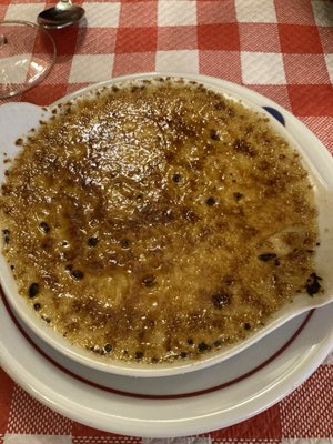 AUX BONS CRUS by null