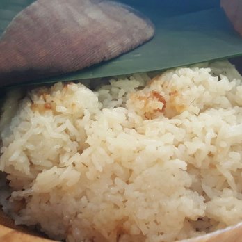Mamak - That rice container tho...love't!!!! - Malaysian Near Me - Doraville, Georgia Mamak - That rice container tho...love't!!!! - Malaysian Near Me - Doraville, Georgia