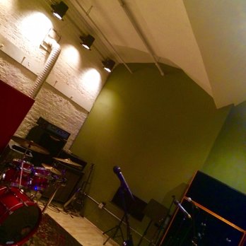 Soundwars Studios - Recording & Rehearsal Studios Near Me - Hoboken, New Jersey Soundwars Studios - Recording & Rehearsal Studios Near Me - Hoboken, New Jersey