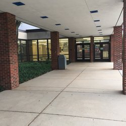 Eastview Middle School