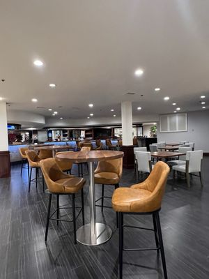 Crowne Plaza San Diego - Mission Valley by IHG by null