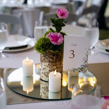 Austin Wedding Planners - Wedding Planning Near Me - Austin, Texas