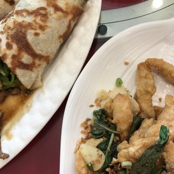 Nan Bei Ho - Taiwanese Near Me - Bayside, New York Nan Bei Ho - Taiwanese Near Me - Bayside, New York